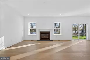 Lot 2 N Line St, Hatfield, PA 19440 - Photo 26