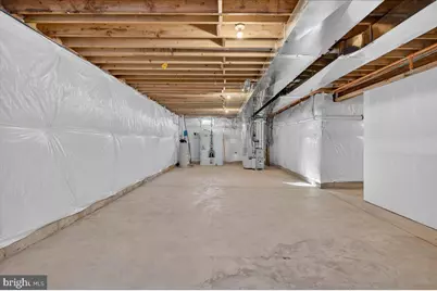 Lot 2 N Line Street, Hatfield, PA 19440 - Photo 66