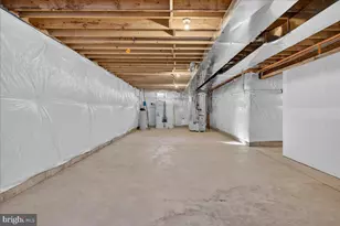 Lot 2 N Line St, Hatfield, PA 19440 - Photo 66