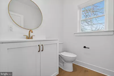 Lot 2 N Line Street, Hatfield, PA 19440 - Photo 40