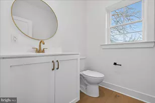 Lot 2 N Line St, Hatfield, PA 19440 - Photo 40