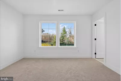 Lot 2 N Line Street, Hatfield, PA 19440 - Photo 56