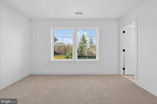 Lot 2 N Line St, Hatfield, PA 19440 - Photo 56