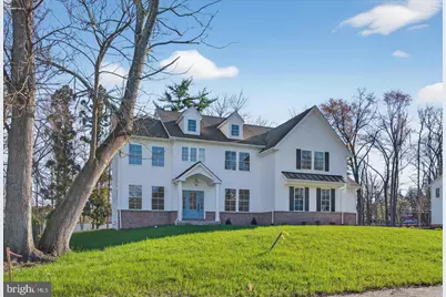 Lot 2 N Line Street, Hatfield, PA 19440 - Photo 2