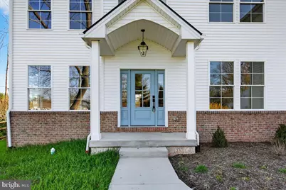 Lot 2 N Line Street, Hatfield, PA 19440 - Photo 10