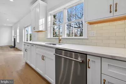 Lot 2 N Line Street, Hatfield, PA 19440 - Photo 18