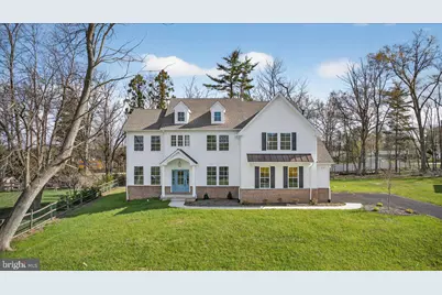 Lot 2 N Line Street, Hatfield, PA 19440 - Photo 1