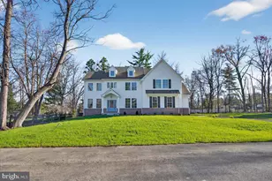 Lot 2 N Line St, Hatfield, PA 19440 - Photo 6