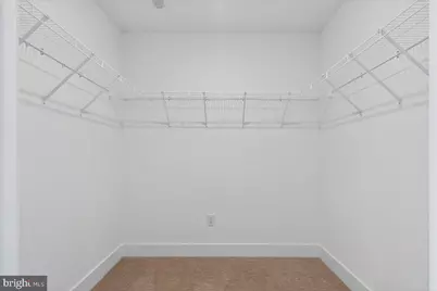 Lot 2 N Line Street, Hatfield, PA 19440 - Photo 44