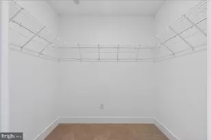 Lot 2 N Line St, Hatfield, PA 19440 - Photo 44