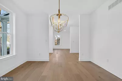 Lot 2 N Line Street, Hatfield, PA 19440 - Photo 30