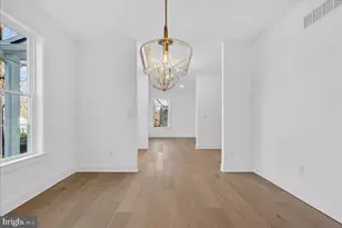 Lot 2 N Line St, Hatfield, PA 19440 - Photo 30