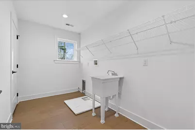 Lot 2 N Line Street, Hatfield, PA 19440 - Photo 46