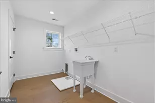 Lot 2 N Line St, Hatfield, PA 19440 - Photo 46