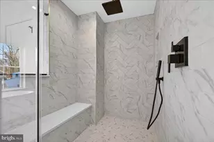 Lot 2 N Line St, Hatfield, PA 19440 - Photo 42