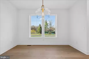 Lot 2 N Line St, Hatfield, PA 19440 - Photo 28