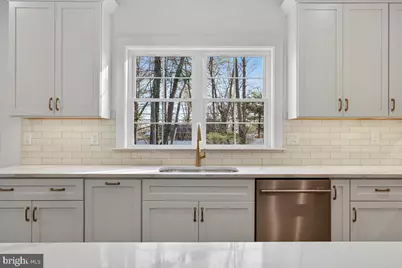 Lot 2 N Line Street, Hatfield, PA 19440 - Photo 20