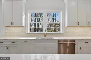 Lot 2 N Line St, Hatfield, PA 19440 - Photo 20