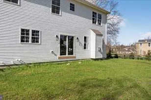 Lot 2 N Line St, Hatfield, PA 19440 - Photo 12