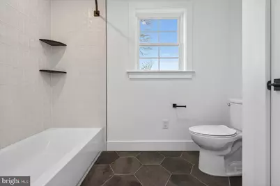 Lot 2 N Line Street, Hatfield, PA 19440 - Photo 62