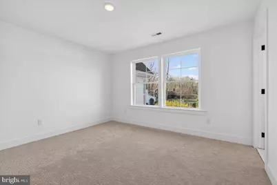 Lot 2 N Line Street, Hatfield, PA 19440 - Photo 48