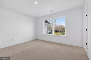 Lot 2 N Line St, Hatfield, PA 19440 - Photo 48