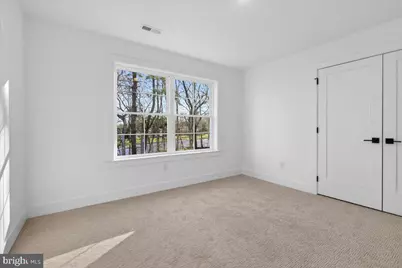 Lot 2 N Line Street, Hatfield, PA 19440 - Photo 50