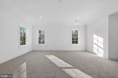 Lot 2 N Line Street, Hatfield, PA 19440 - Photo 34