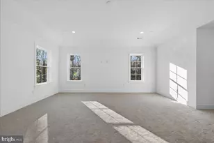 Lot 2 N Line St, Hatfield, PA 19440 - Photo 34