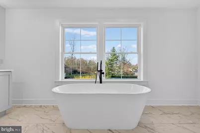 Lot 2 N Line Street, Hatfield, PA 19440 - Photo 36