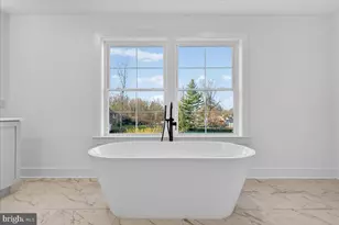 Lot 2 N Line St, Hatfield, PA 19440 - Photo 36