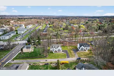 Lot 2 N Line Street, Hatfield, PA 19440 - Photo 8