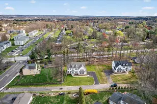 Lot 2 N Line St, Hatfield, PA 19440 - Photo 8