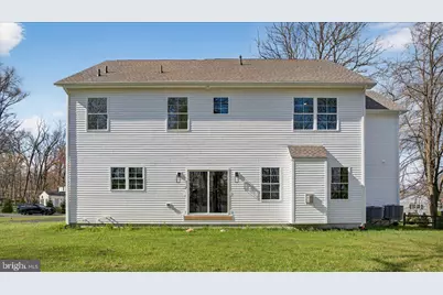 Lot 2 N Line Street, Hatfield, PA 19440 - Photo 14