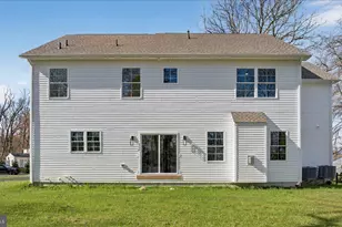 Lot 2 N Line St, Hatfield, PA 19440 - Photo 14