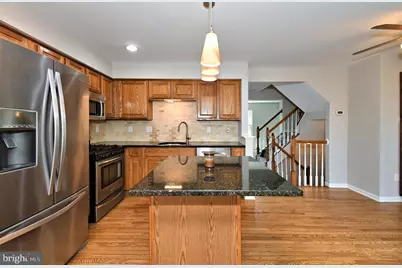 402 Jene Court, North Wales, PA 19454 - Photo 18