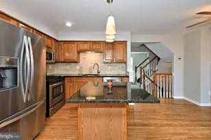 402 Jene Ct, North Wales, PA 19454 - Photo 18