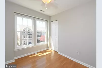 402 Jene Court, North Wales, PA 19454 - Photo 40