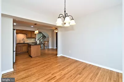 402 Jene Court, North Wales, PA 19454 - Photo 26