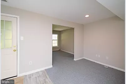 402 Jene Court, North Wales, PA 19454 - Photo 6