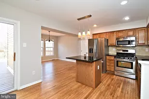 402 Jene Ct, North Wales, PA 19454 - Photo 16