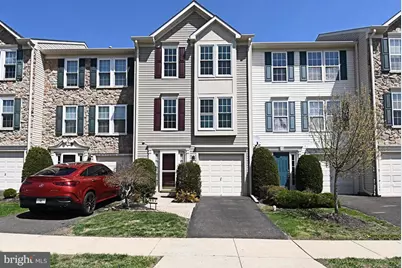 402 Jene Court, North Wales, PA 19454 - Photo 1