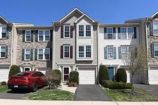 402 Jene Ct, North Wales, PA 19454 - Photo 1