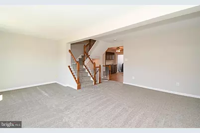 402 Jene Court, North Wales, PA 19454 - Photo 28