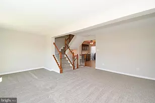 402 Jene Ct, North Wales, PA 19454 - Photo 28