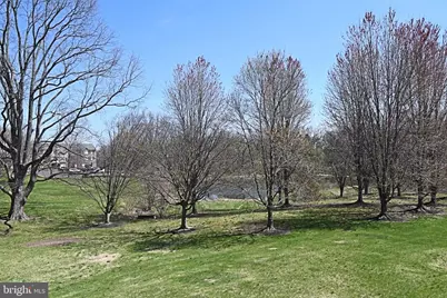 402 Jene Court, North Wales, PA 19454 - Photo 50