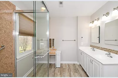 402 Jene Court, North Wales, PA 19454 - Photo 36