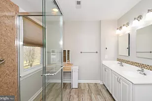 402 Jene Ct, North Wales, PA 19454 - Photo 36