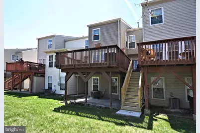 402 Jene Court, North Wales, PA 19454 - Photo 46