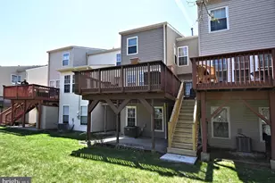 402 Jene Ct, North Wales, PA 19454 - Photo 46